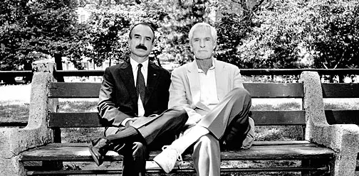 brainsturbator's tweet image. It&apos;s a completely orthogonal filter. ULINE catalogs are like this, too!