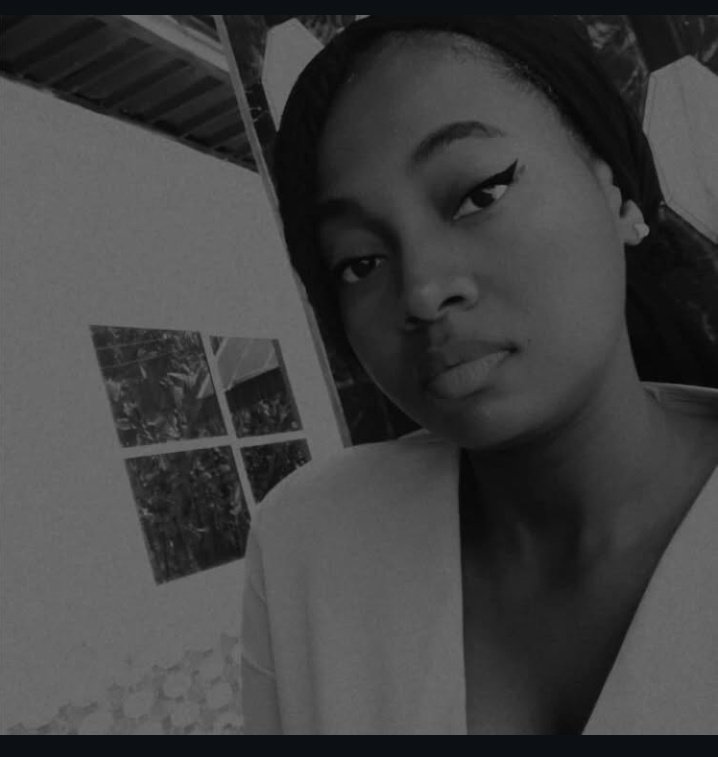 Giftviitalis's tweet image. Did they tell you that I follow back?