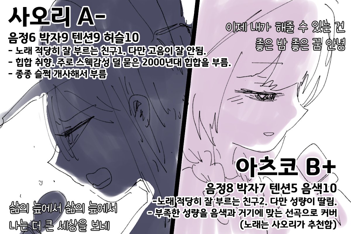 팝마트 코리아ㅣPOP MART KOREA (@popmart_korea) • Instagram photos and videos, image size:1200x800