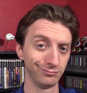 littleman.exe tweet media