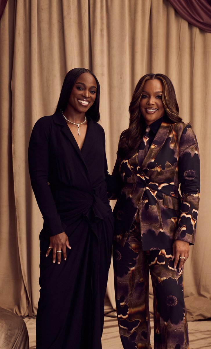 sloanestephens tweet media