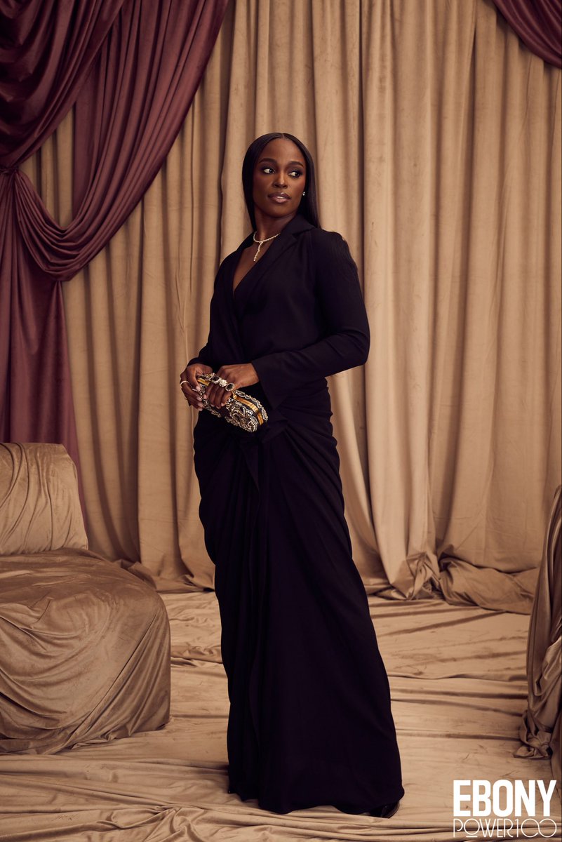 sloanestephens tweet media