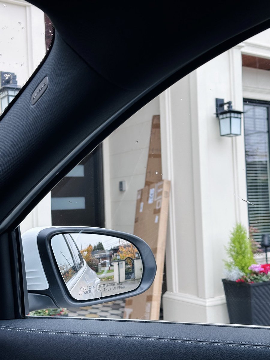 Simpleme tweet media