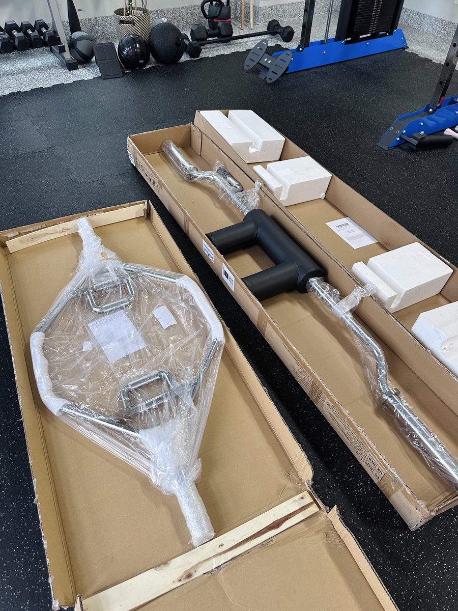 Simpleme tweet media