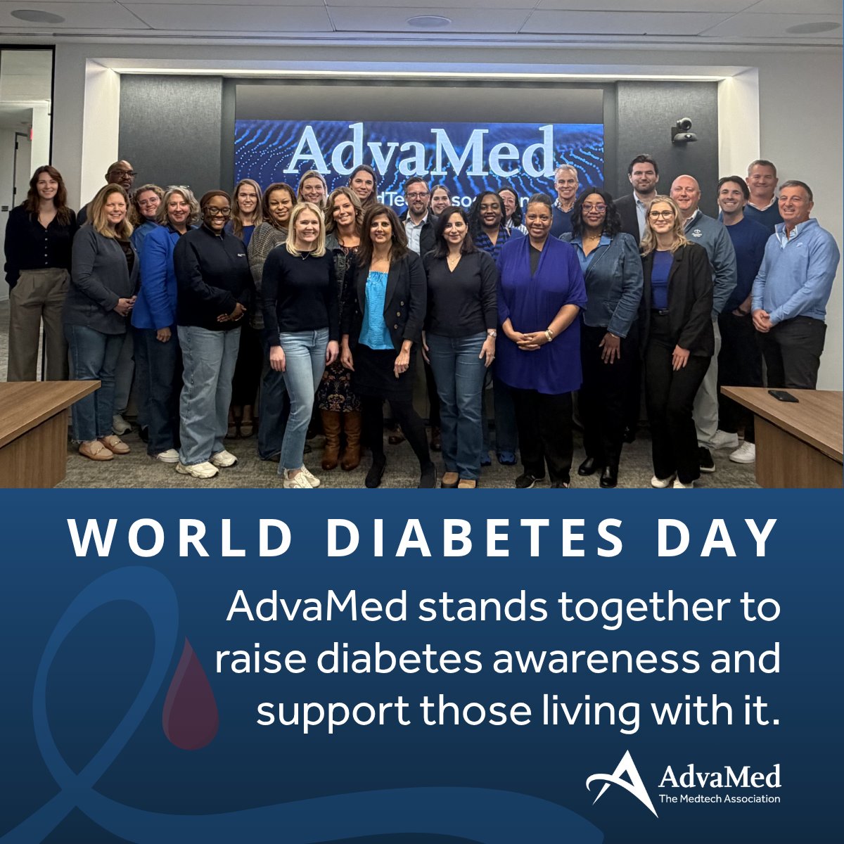 Scott Whitaker tweet media