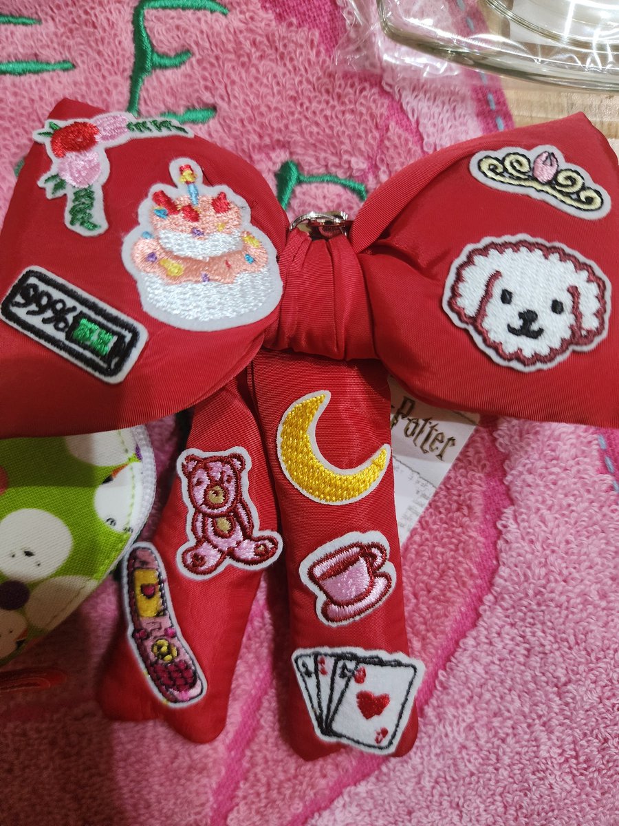 ❁⃘*.゚夢月❁⃘*.゚꧂ (@hoshi01151115) / Posts / X ❁⃘*.゚夢月❁⃘*.゚꧂ (@hoshi01151115) / Posts / X