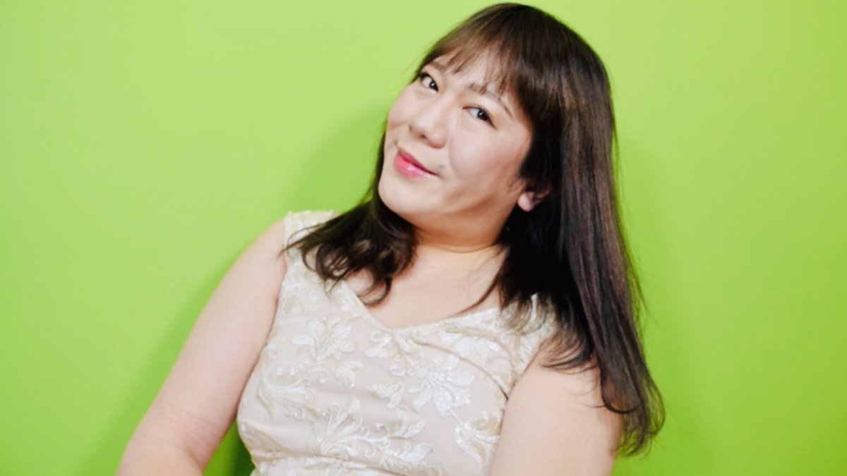 藤沢なな@もんじょり (@nana_fujisawa) / Posts / X