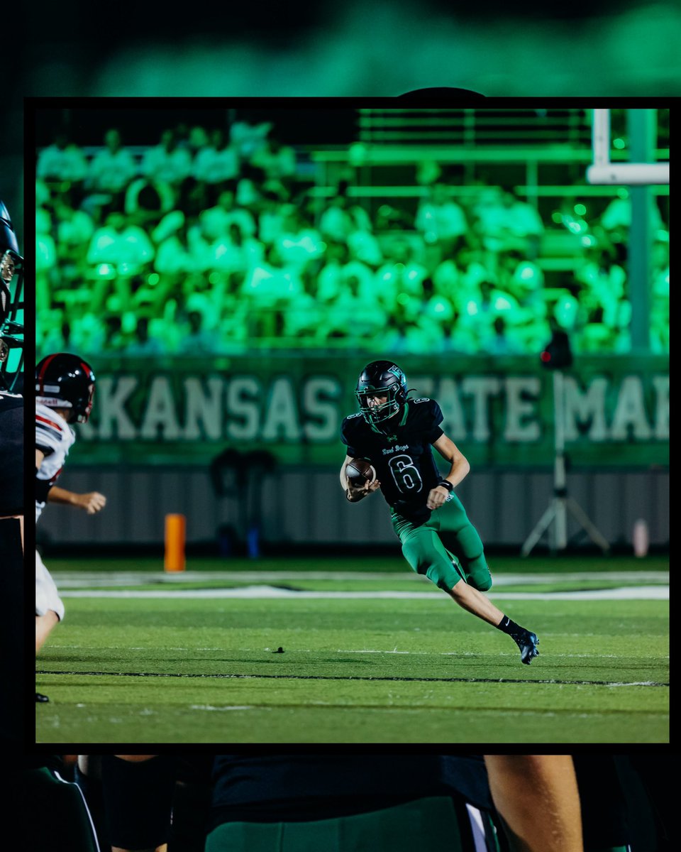 Pointer Media tweet media