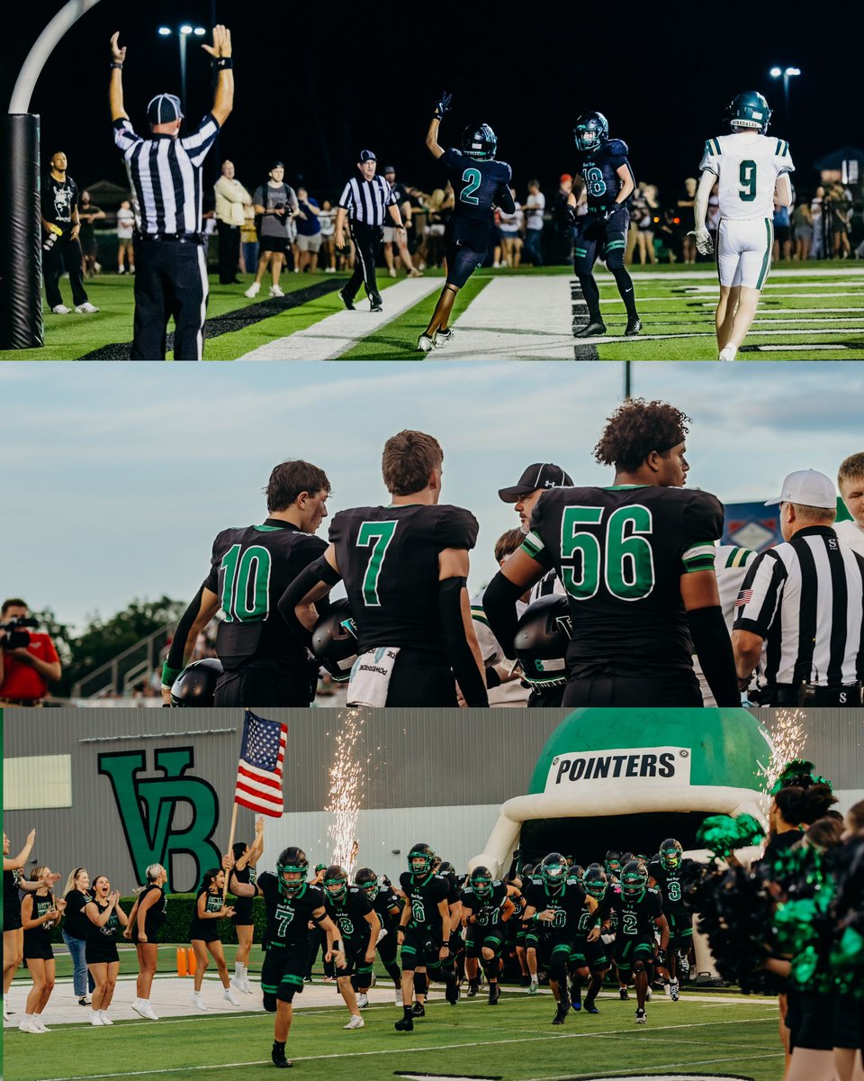 Pointer Media tweet media