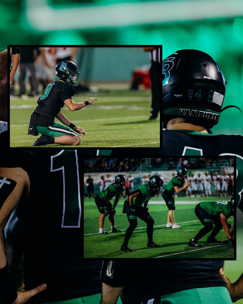 Pointer Media tweet media