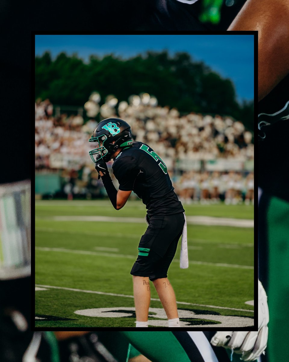 Pointer Media tweet media