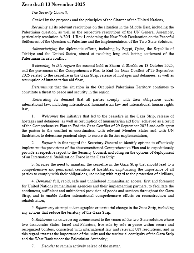 Russia at the United Nations tweet media