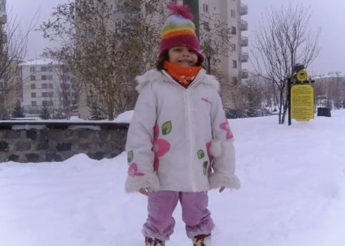 cuzdanina koyar miydin yoksa yok mu