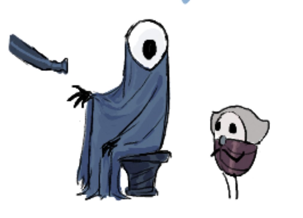 凌夜 Ling Ye tweet media