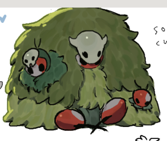 凌夜 Ling Ye tweet media