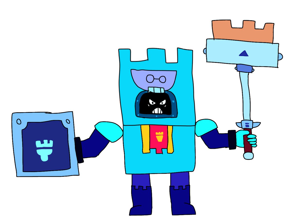 SaltyAshDraws tweet media