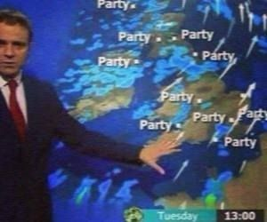 Why69Serious's tweet image. on.soundcloud.com/8id1W3v2D7nXxB…