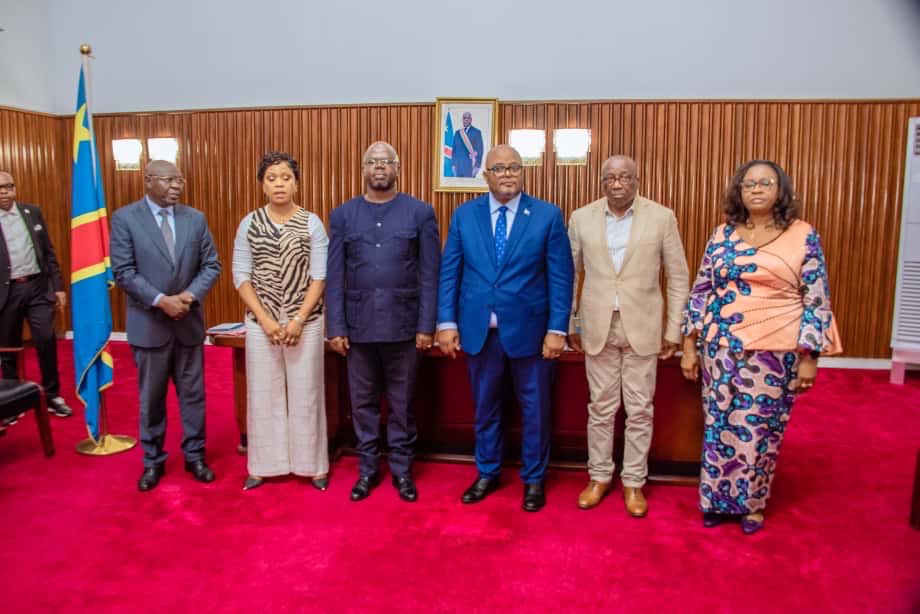 Gauthier-Anel Kombe tweet media