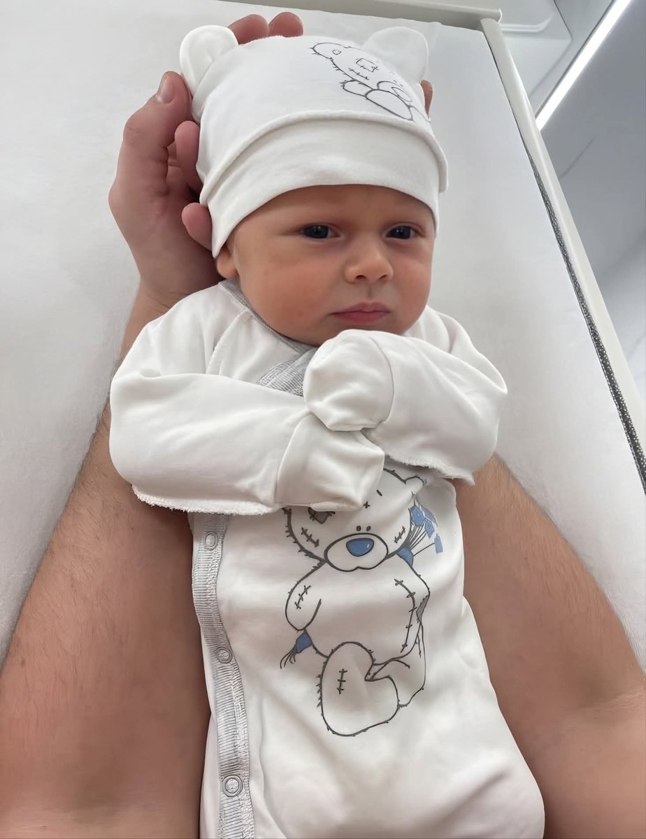 Screen Mix tweet media