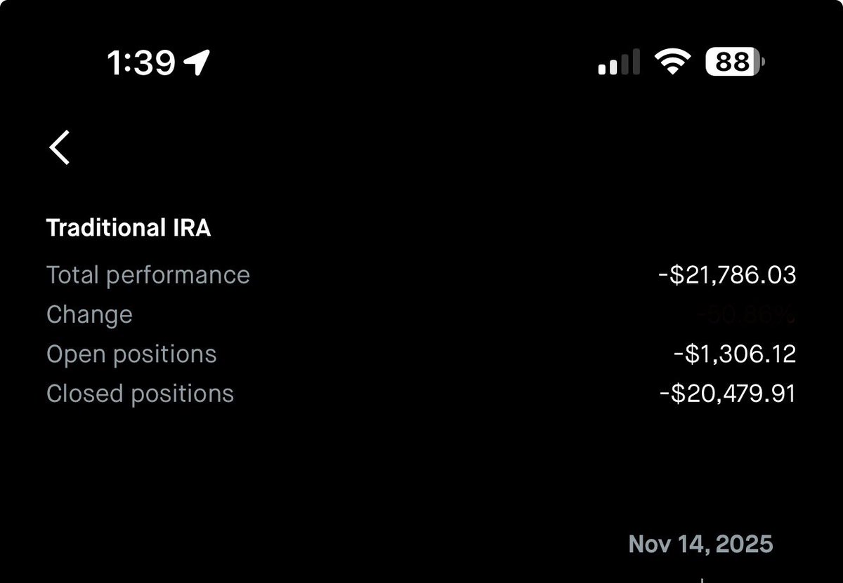 Should’ve made bank today but did the exact opposite. Straight trash of me 😭😭

Sometimes the obvious thing to do isn’t so obvious….

Was fighting the trend like an idiot SMFH. Never again. Paid the price, it hurts. Someone call the police 

$SPY