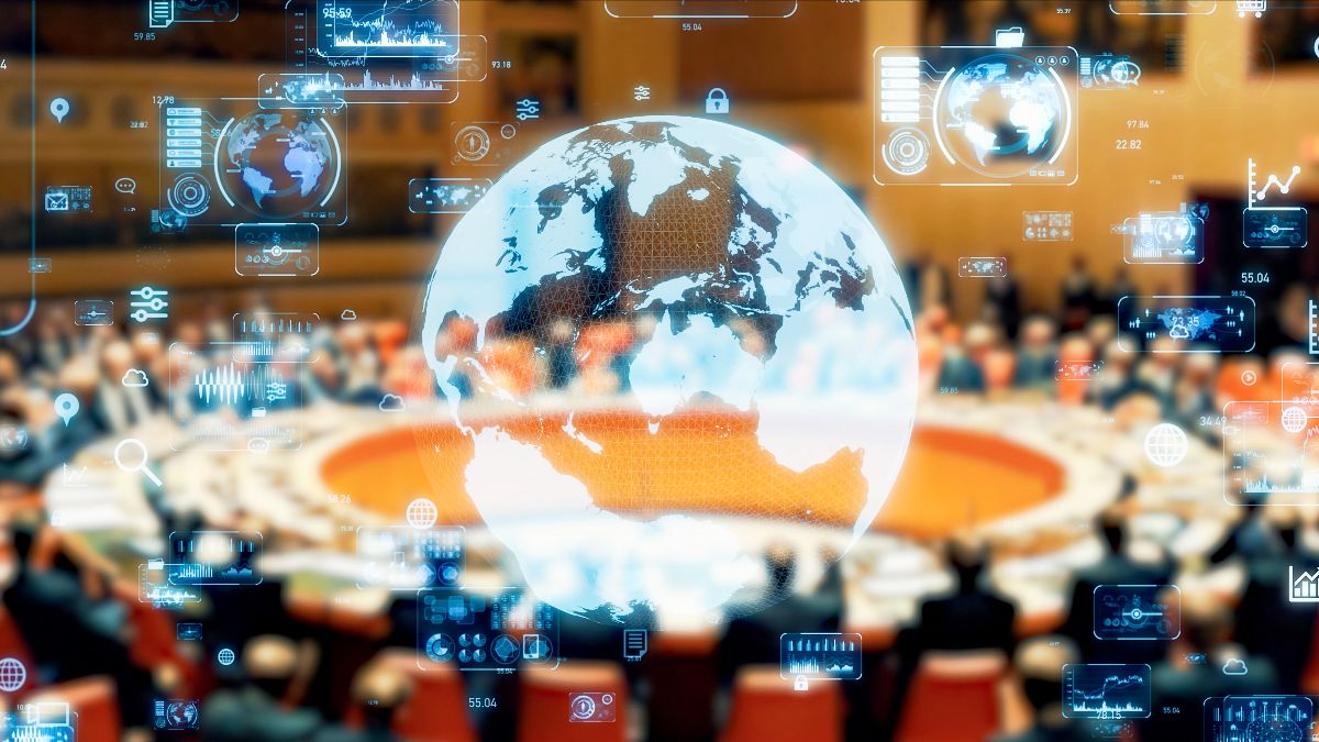 Harvard Law School Project on Disability tweet media