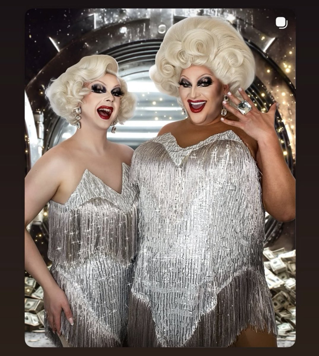 Amanda Stewart tweet media