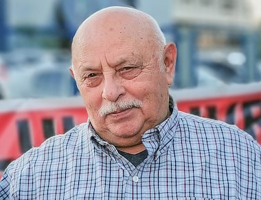 Bolsonaristas estavam culpando o irmão do Lula pela fraude no INSS. Aí, a Polícia Federal foi investigar e achou político bolsonarista envolvido, assessor bolsonarista envolvido, ex-ministro bolsonarista envolvido, mas não acharam nada contra o irmão do Lula.