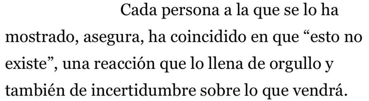 estamos enfrente del mejor álbum de la carrera de humbe

DDC