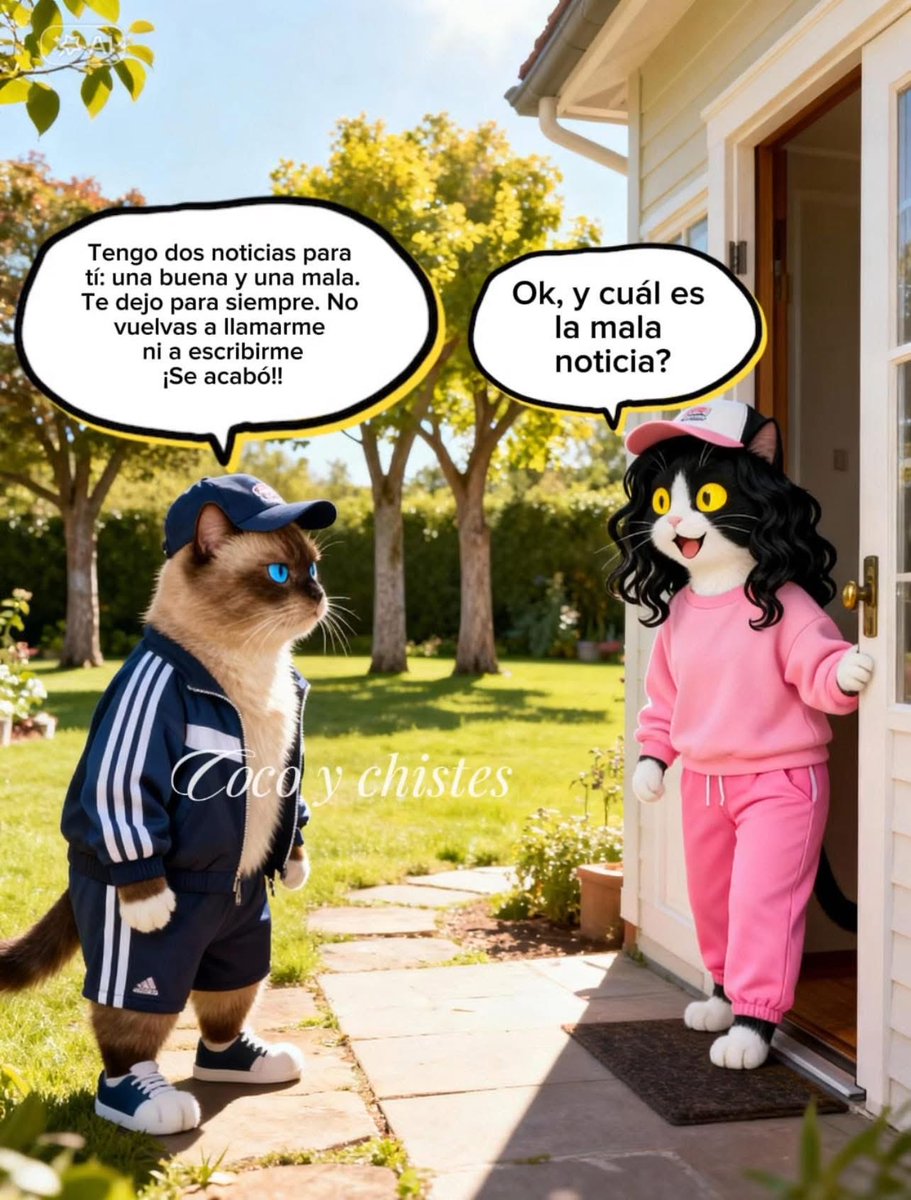 super cat (@Supercat48) / Posts / X