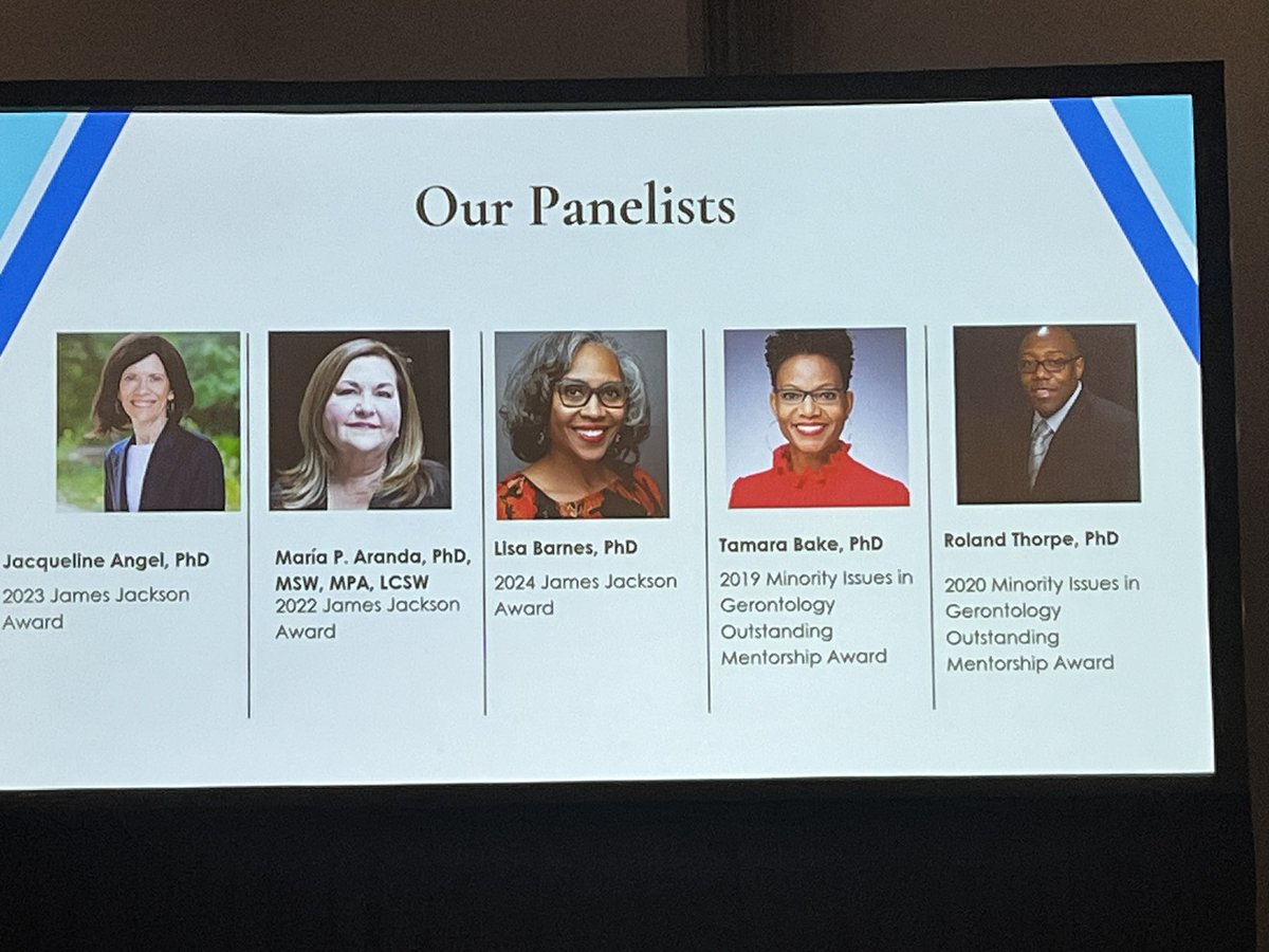 Rafael Samper-Ternent tweet media