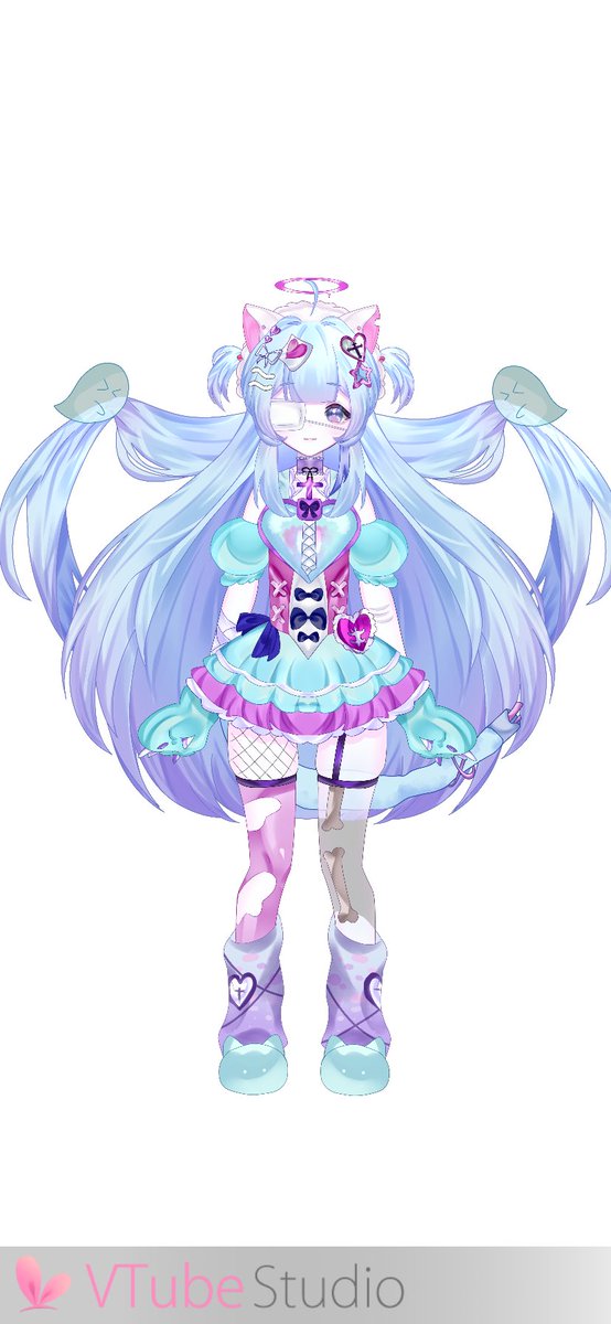 TeardropVT tweet picture