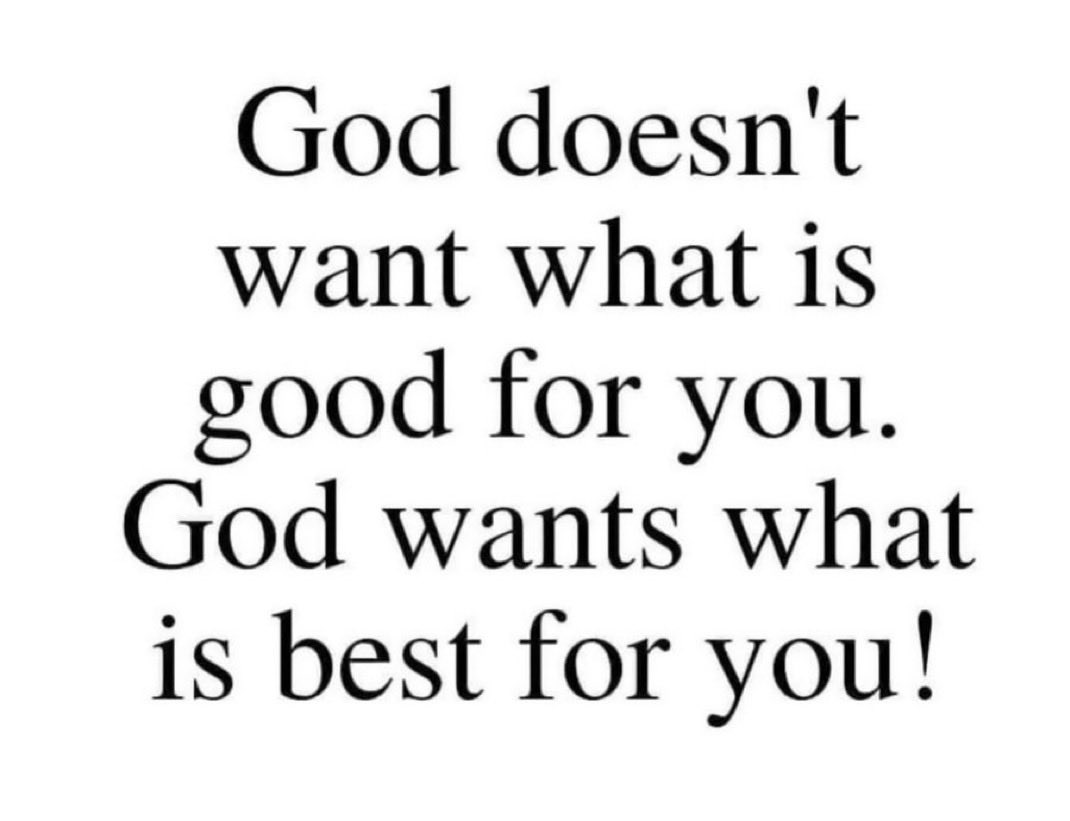 Trust God Brah (@trustgodbrah) on Twitter photo 