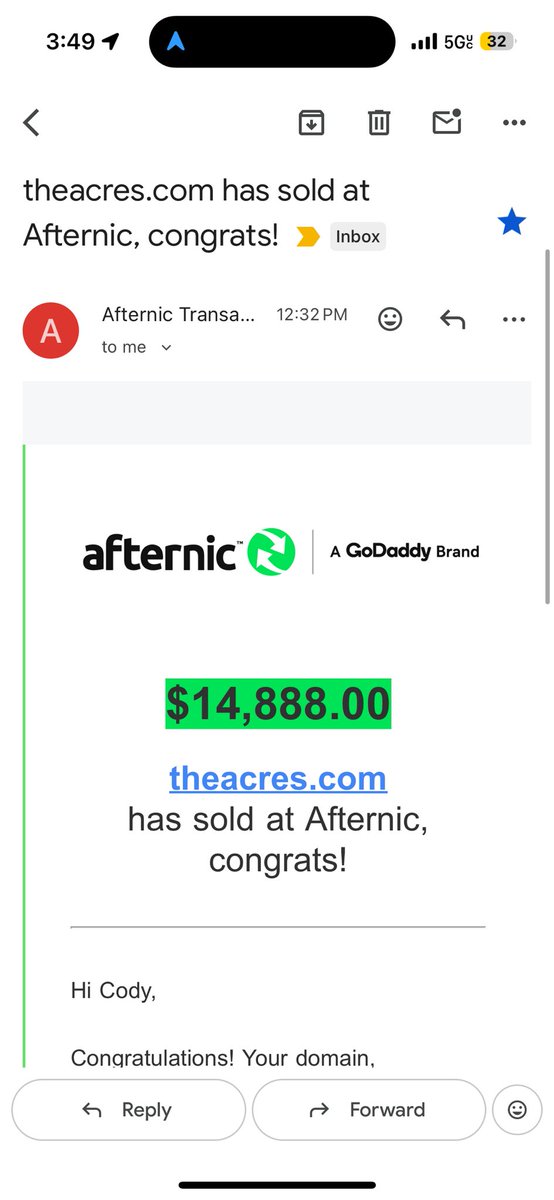 brandables's tweet image. Again!