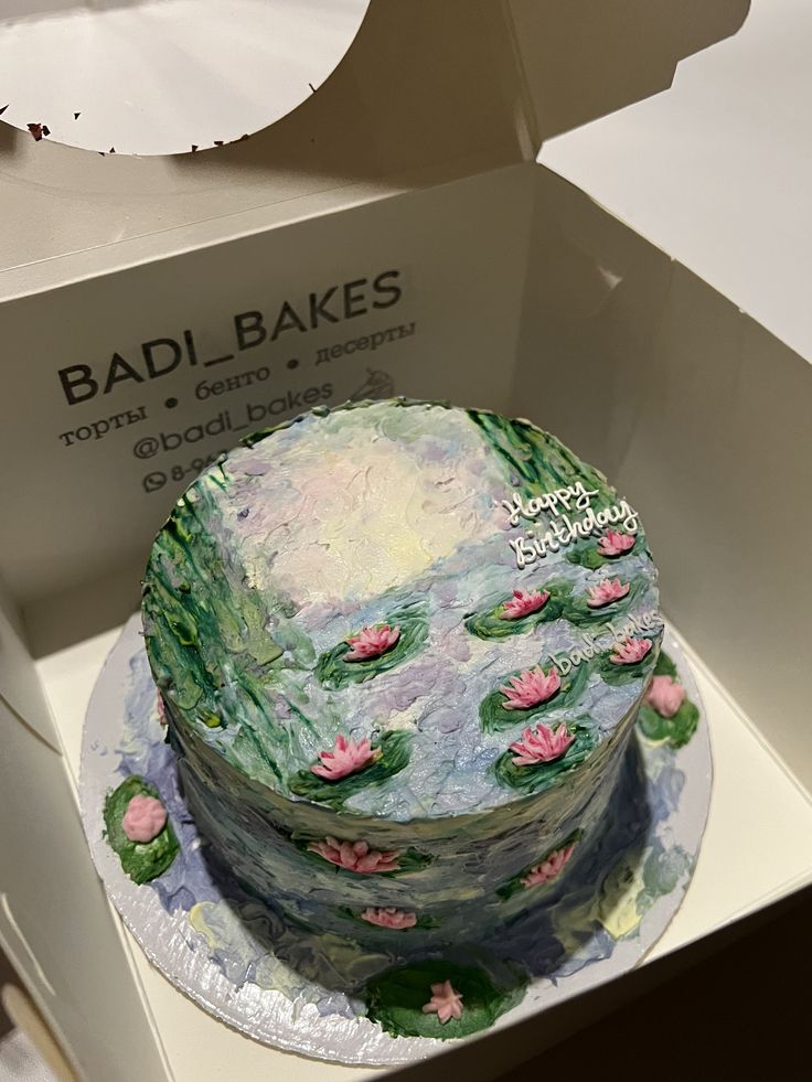 𝑓𝑜𝑜𝑑 𝑎𝑒𝑠𝑡ℎ𝑒𝑡𝑖𝑐𝑠 (@foodreamvibes) on Twitter photo 