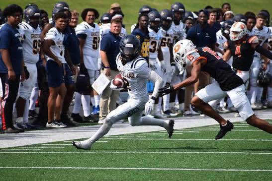 Roland “doublerr” Richie tweet media