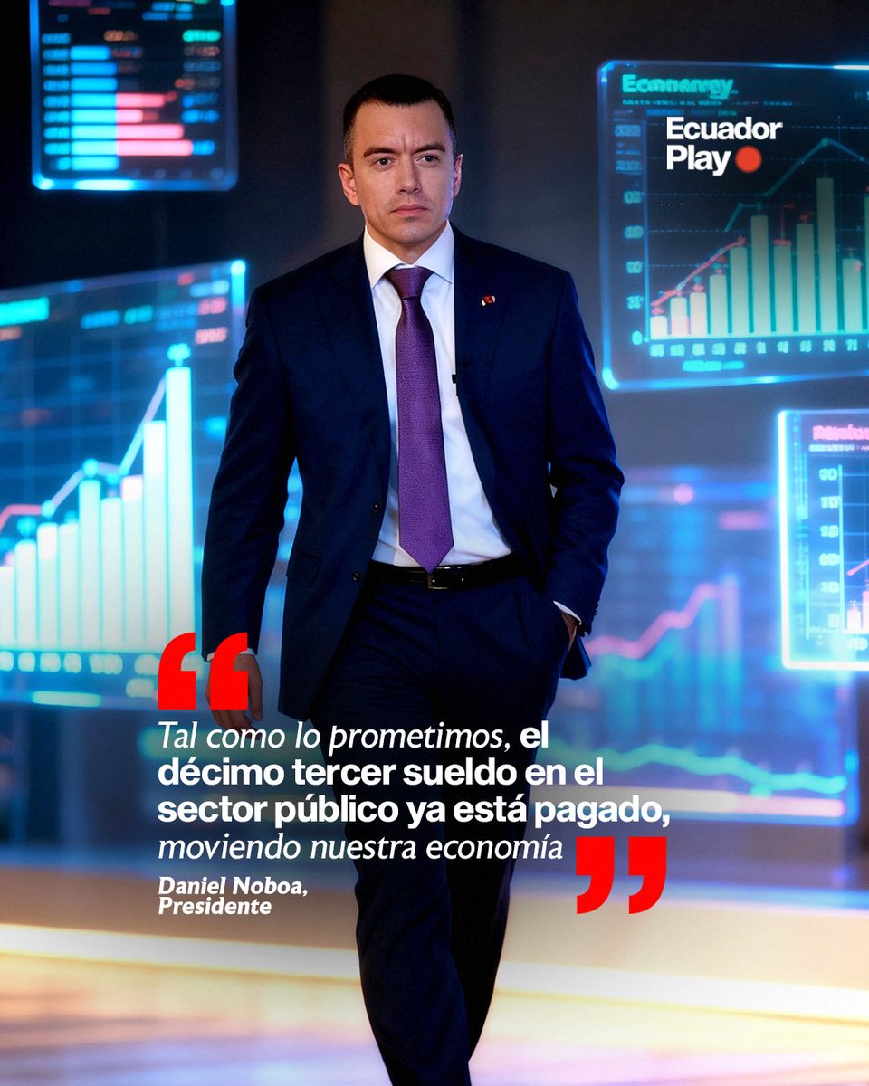 Ecuadorplay tweet media