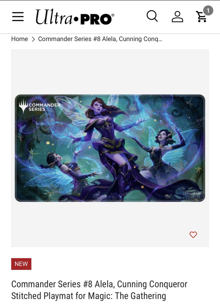 hiiiiii who’s got an ultra pro promo code??? i need this