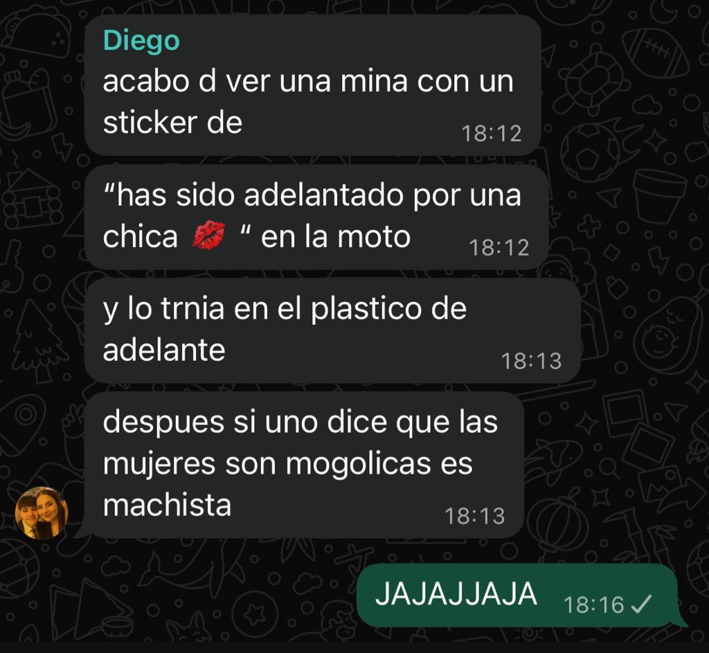 Sau c (@sauce_yb) on Twitter photo 