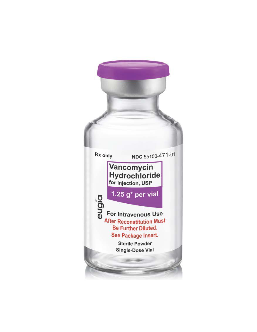 لماذا تغيّر قياس مستوى الفانكومايسين 💊 من (Trough) إلى AUC؟ ولماذا ما زال الـ(Trough) مستخدمًا في بعض الحالات؟ نتخيّل الفانكومايسين مثل ماء في حوض صغير، الهدف أن تكون كمية الماء (الدواء) كافية طوال اليوم لقتل البكتيريا وما تنزل عن حد معين(مجرد تبسيط للفكرة😃).

🔵 أولاً: الطريقة