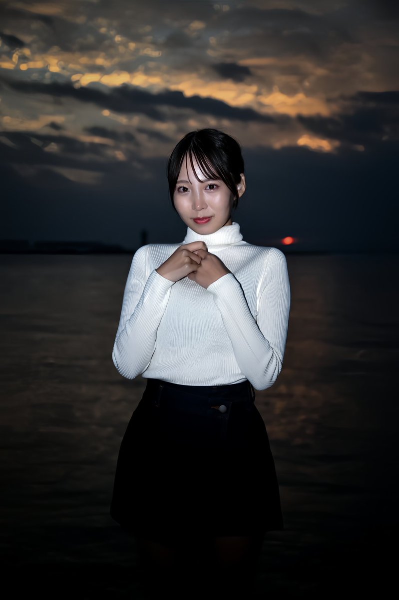 くぅページ くぅちゃん (@kuu_no14) / Posts / X