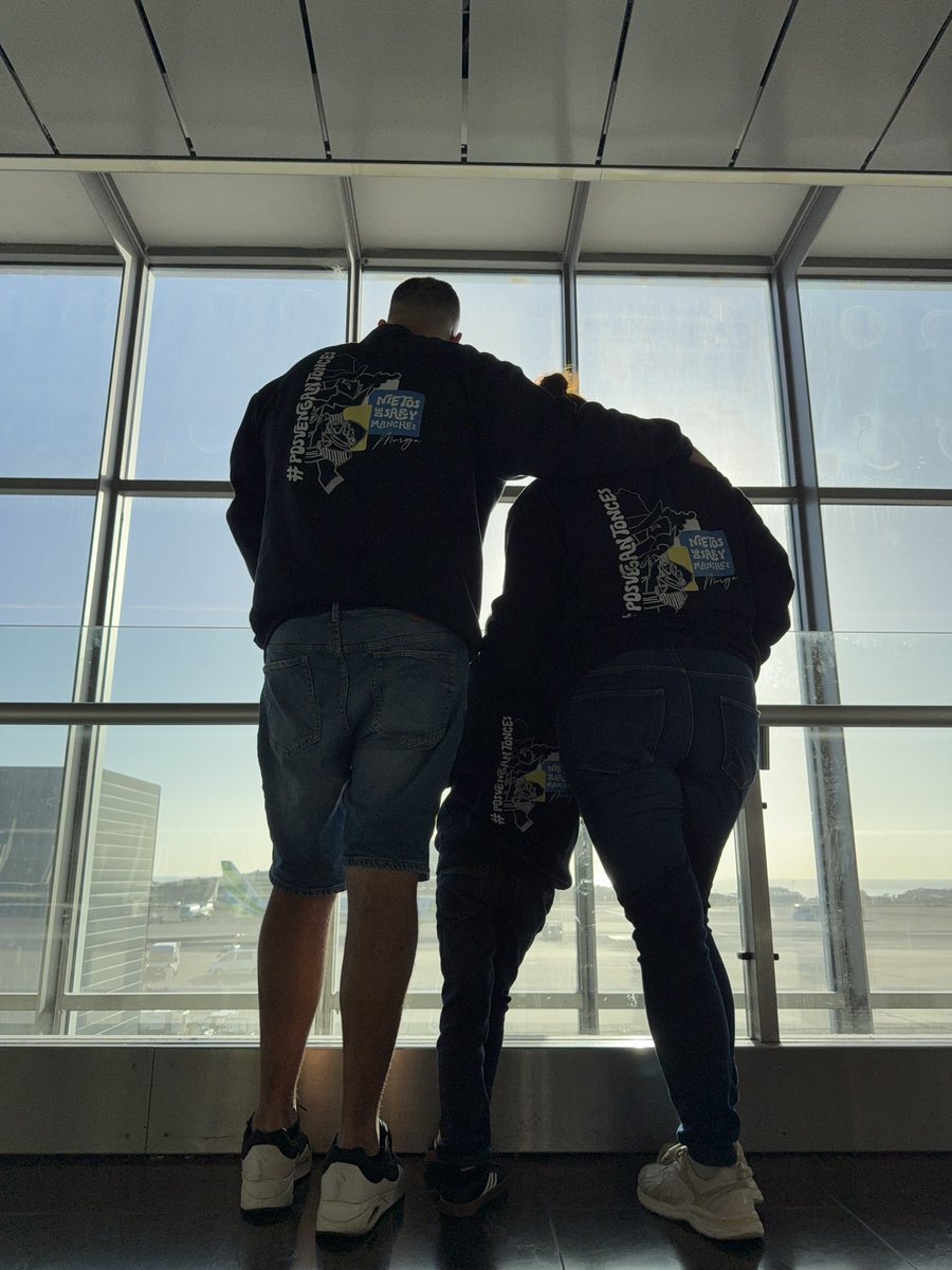 #POSVENGANVACACIONES 🤣🤗