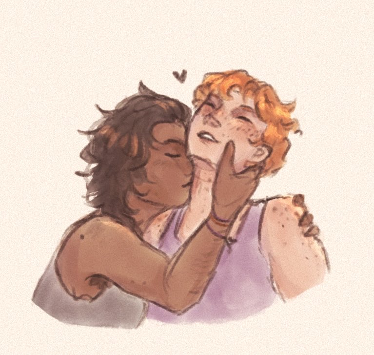 _lovwren's tweet image. Hello trackerbees nation ‼️‼️💥💥💥
#dimension20