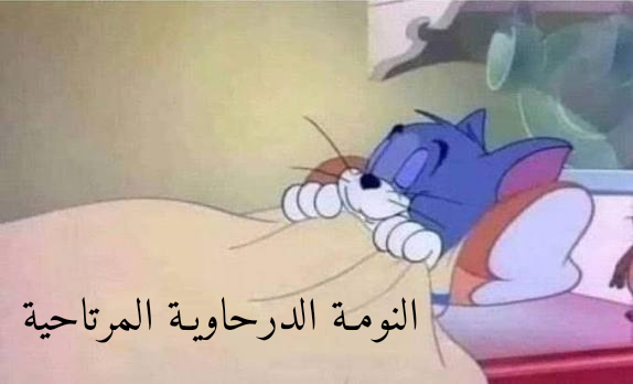 تصبحون على خير 💛