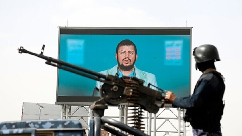 🇾🇪 Breaking

Dhifallah al‑Shami, member of Ansar Allah’s Political Bureau, on the X platform:

There are American–Israeli–Saudi movements to launch a new aggression against Yemen.

He added: “We affirm to everyone that our Yemeni armed forces are fully prepared to confront any