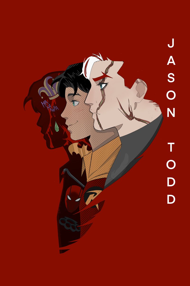 Naira Peredo tweet media