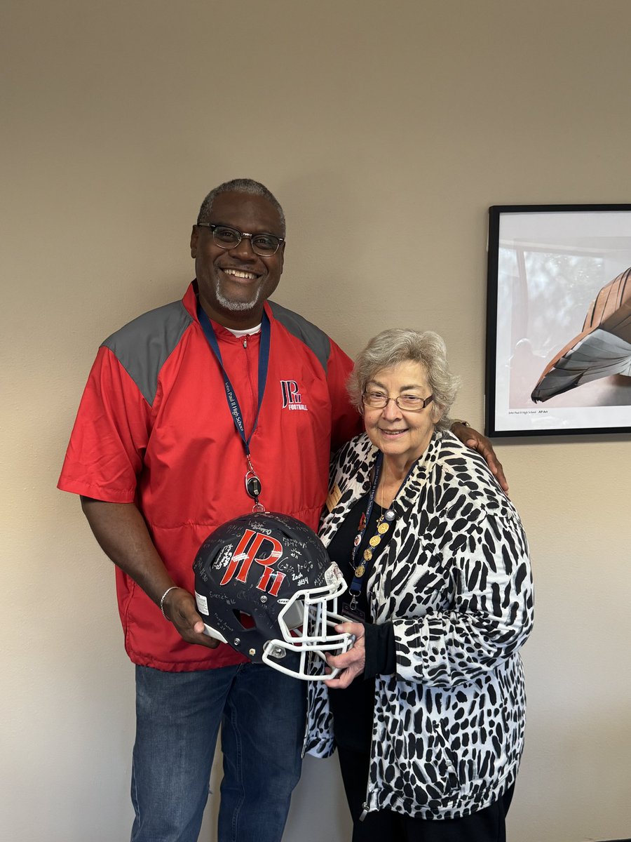 George Teague tweet media