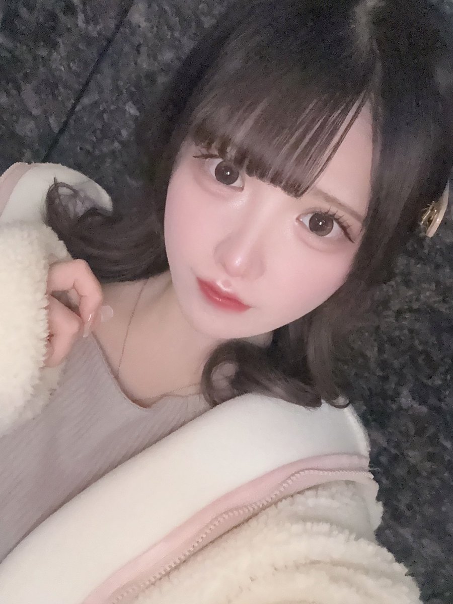 夢みるアドレセンス 新品未開封 集合チェキ付き 純情マリオネット Type-A Yumemiru Adolescence ||Junjou Marionette|| ♯純情マリオネット