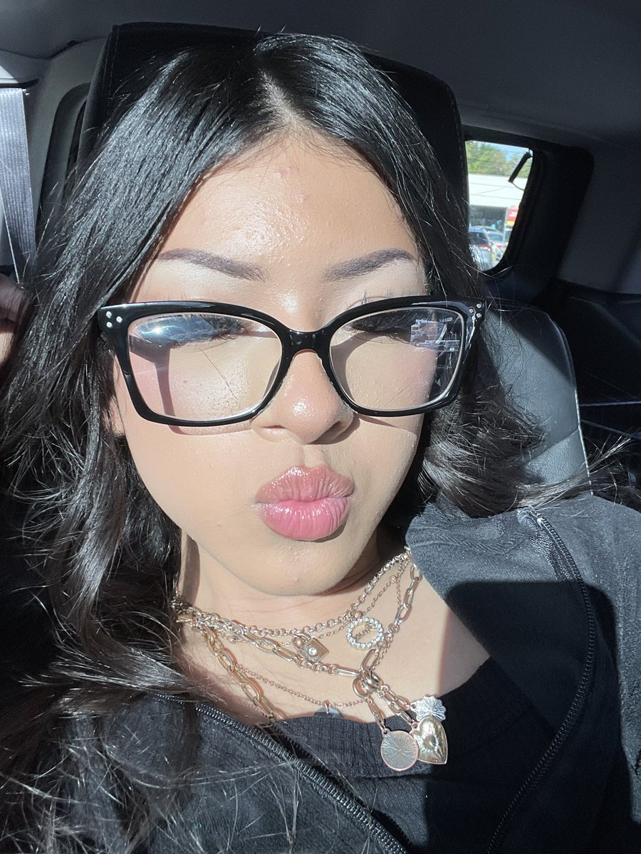 jayda 🤍🎀 (@allenfrmshtx) / Posts / X