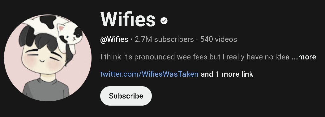 HEARTWARMING: cishet man attains bisexual aura, asked to join lgbt community