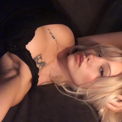 eeqztasy's tweet photo. #NovaFotoDePerfil https://t.co/QZ4dYVW9k5